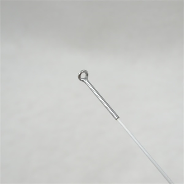 ＨＸ飛竜クロダイUM-V  1-53